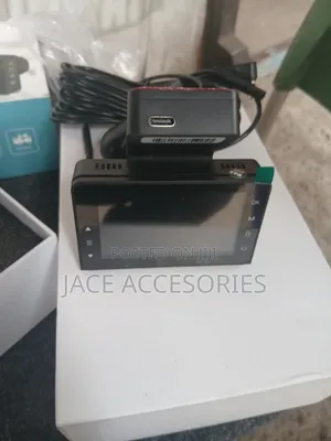 Latest Car Dashcam 4g Blackbox Remote Viewing