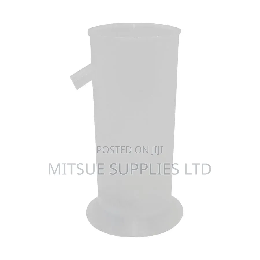 Set of 10 Eureka Can