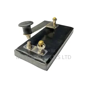 Set of 5 Tapping Key (One Way)