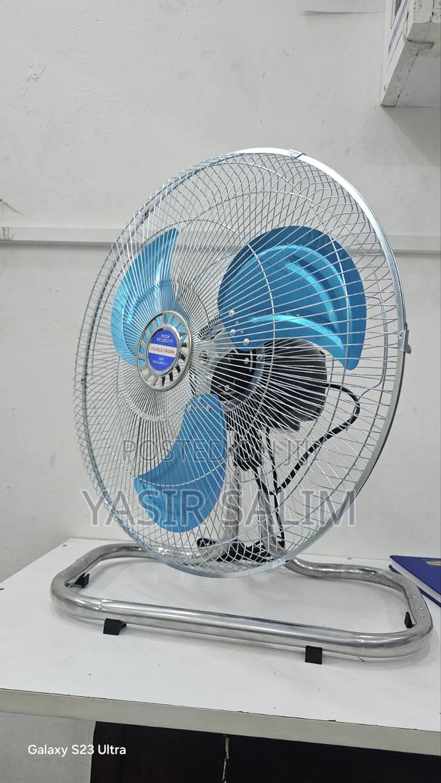 Crowm Linishop