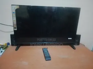 32inch Vitron Tv