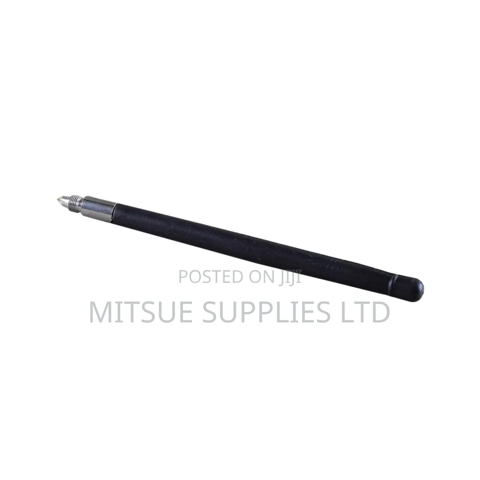 Set of 5 Diamond Pencil