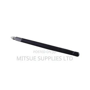 Set of 5 Diamond Pencil