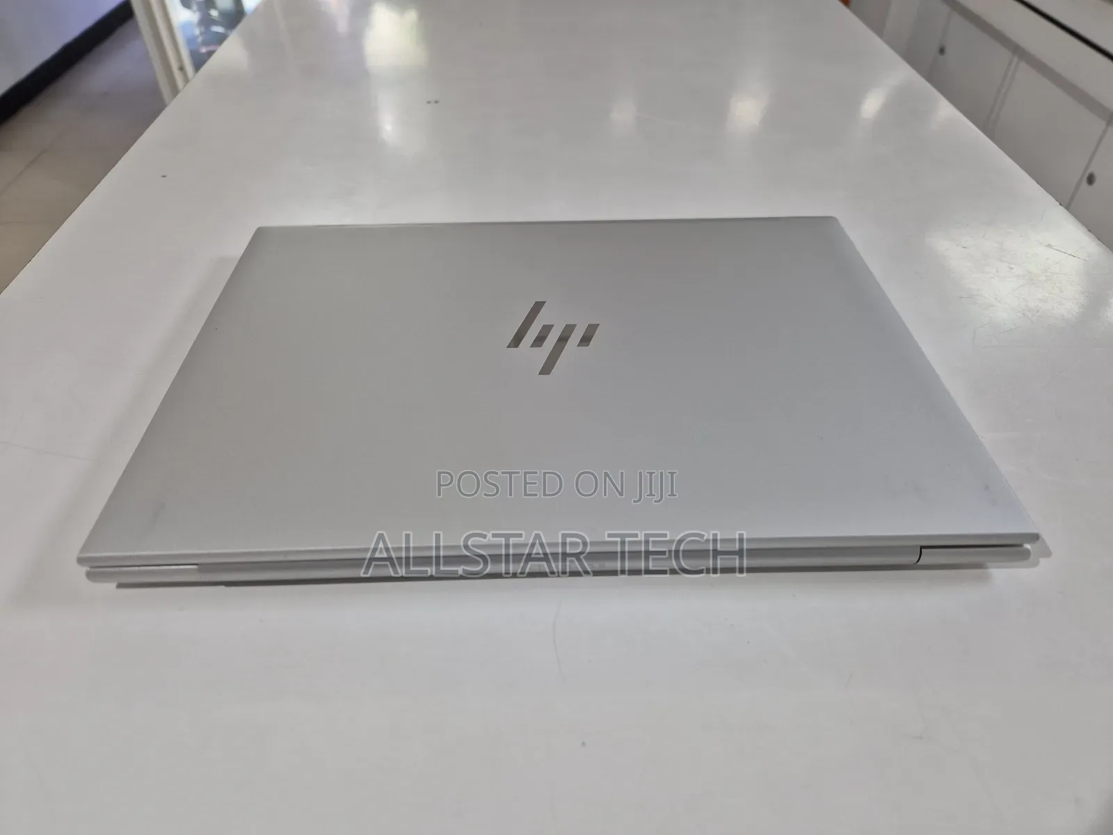Laptop HP EliteBook 840 G9 16GB Intel Core i7 SSD 512GB