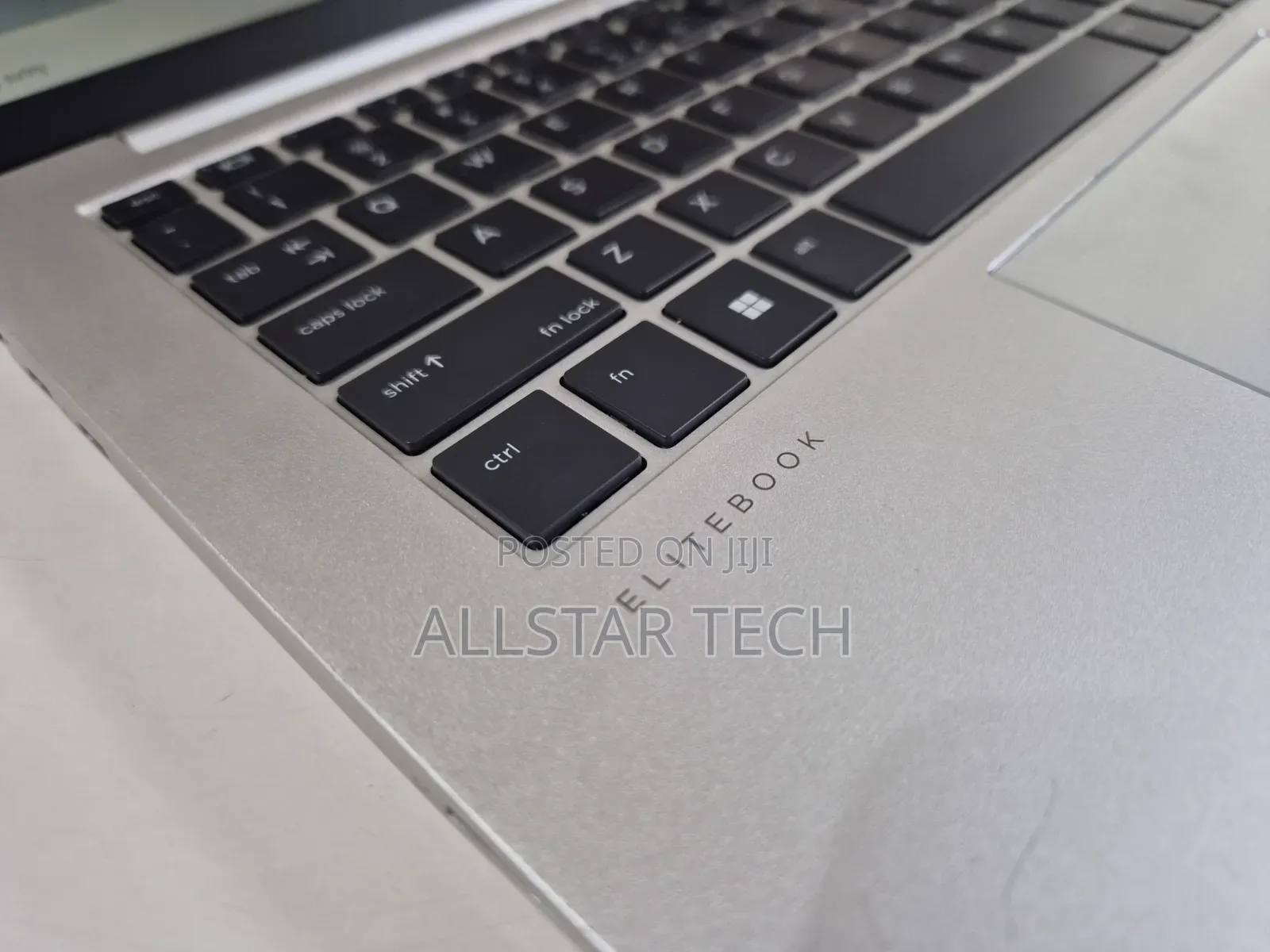 Laptop HP EliteBook 840 G9 16GB Intel Core i7 SSD 512GB