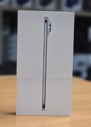 New Apple iPhone Air 256 GB Blue