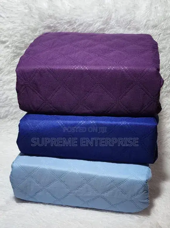 Matress Cover/Protector 4 By6