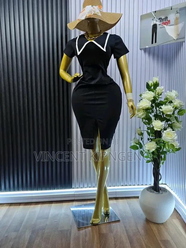 Dress for Lady - thumbnail 2
