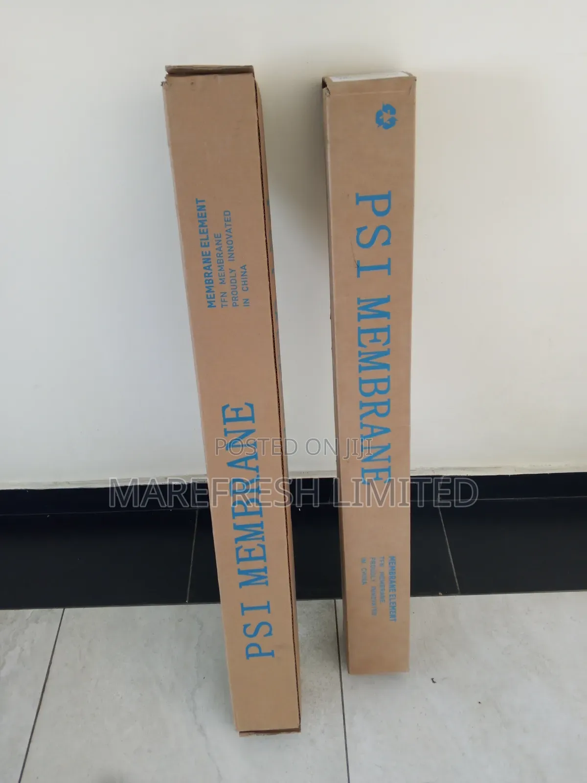 Proshare Membrane Bw,Fr