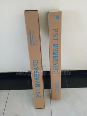 Proshare Membrane Bw,Fr