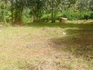 Prime Plot for Sale at Muchatha Near Quickmatt 6m