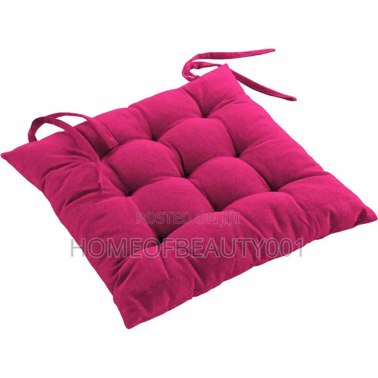 Chair Comforters Aailable
