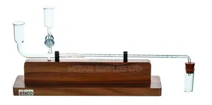 Ganong Photometer (B/G)