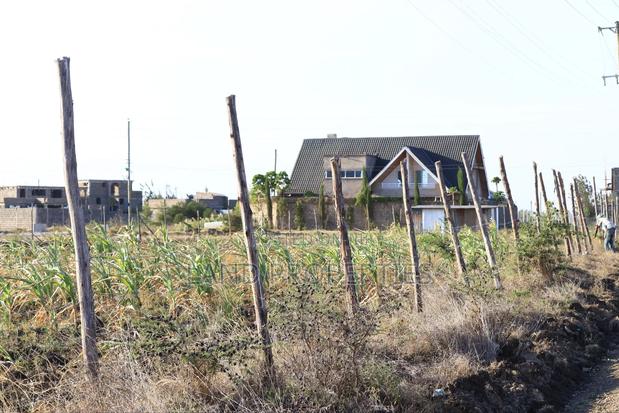 Secure Plots at Only 2.45m! - thumbnail 2