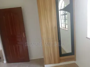 2bdrm House in Karen C for rent