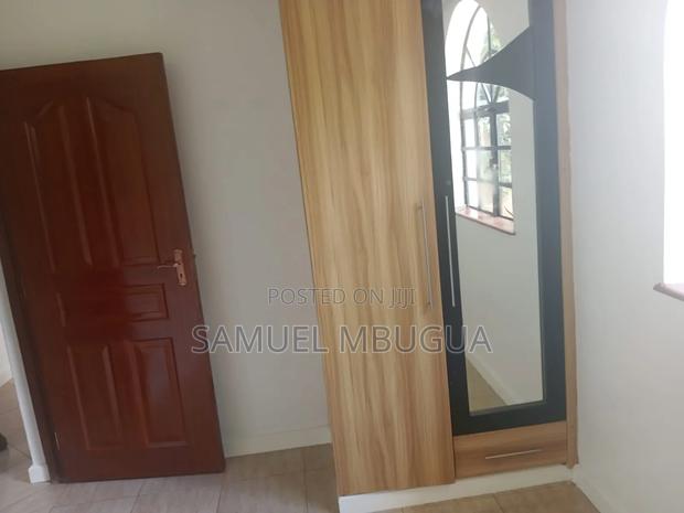 2bdrm House in Karen C for rent