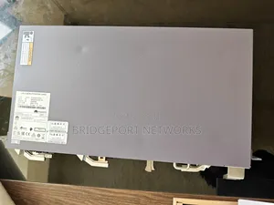 Huawei Smart Olt Ma5800
