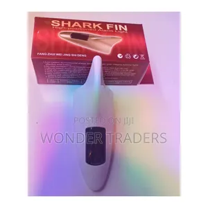 Car Shark Fin( Universal Car Shark Fin