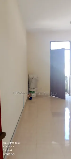 Office to Let