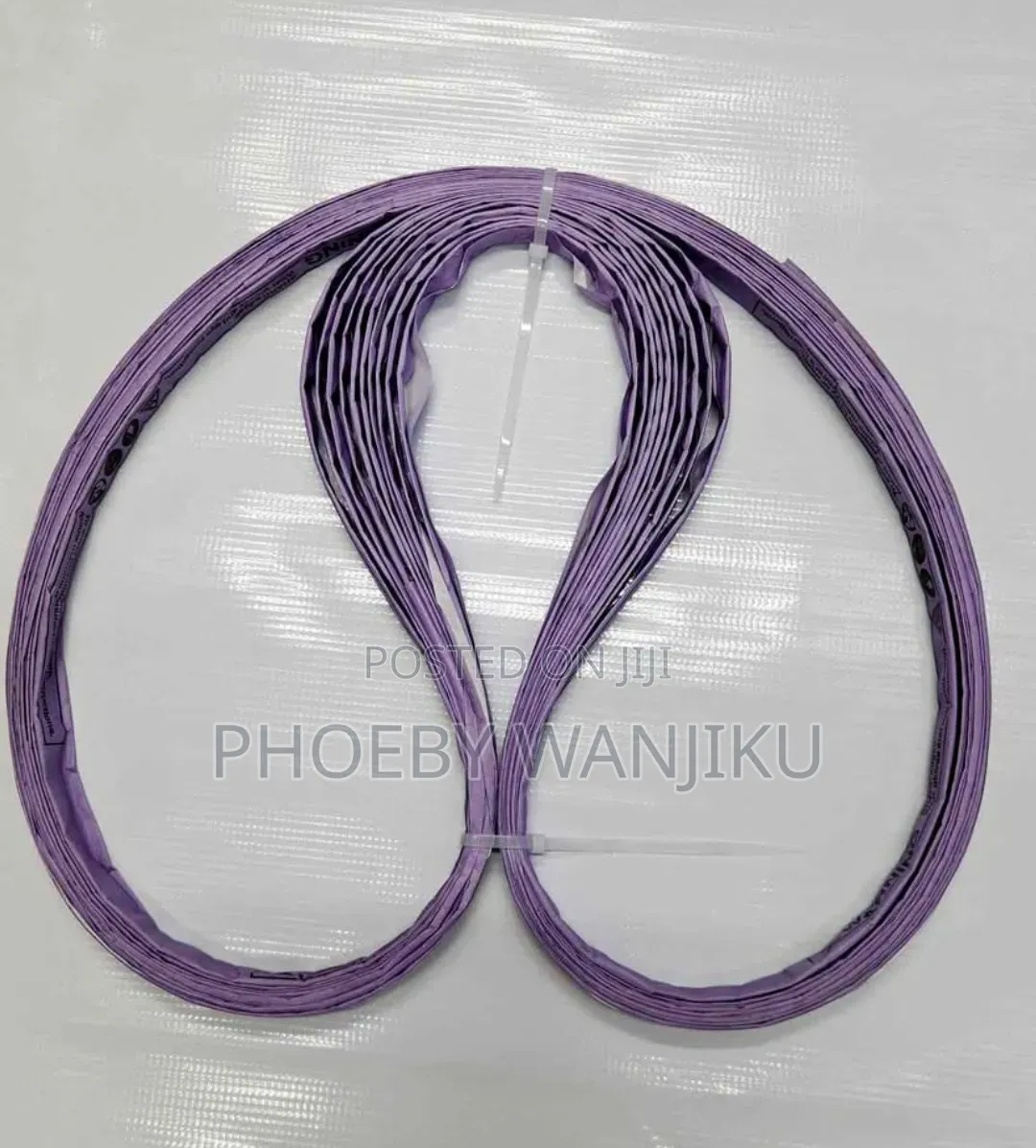 Bone Saw Blade/Quality Bone Saw Blade