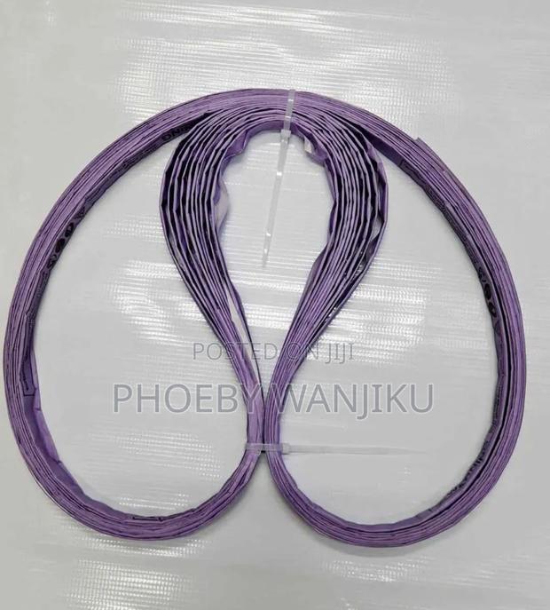 Bone Saw Blade/Quality Bone Saw Blade