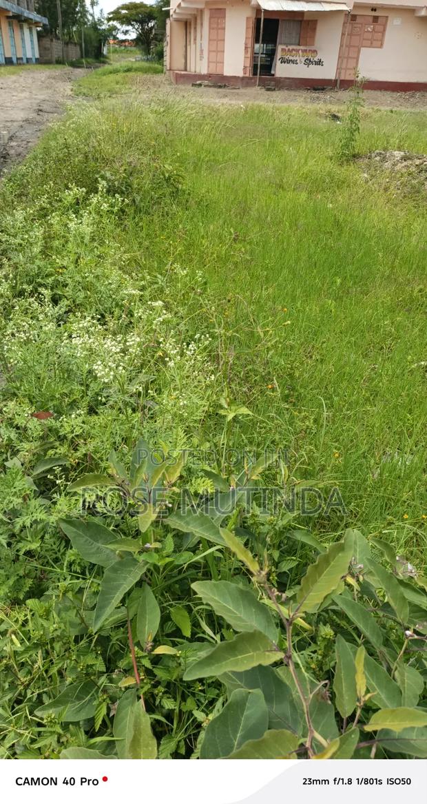 Plot for Sale - thumbnail 5