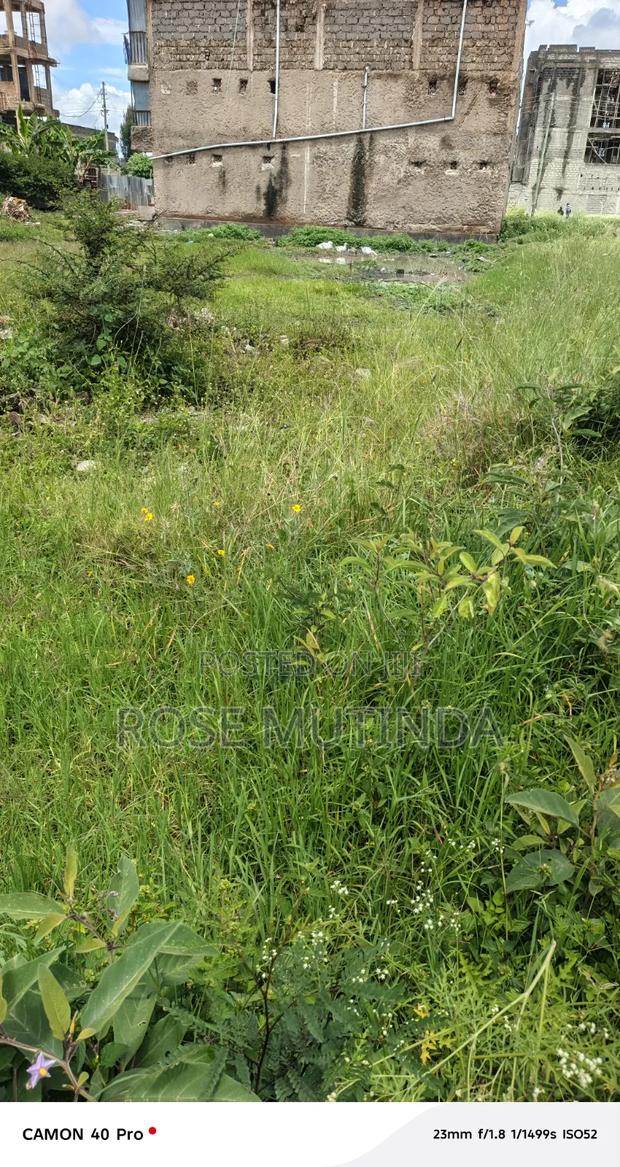 Plot for Sale - thumbnail 6