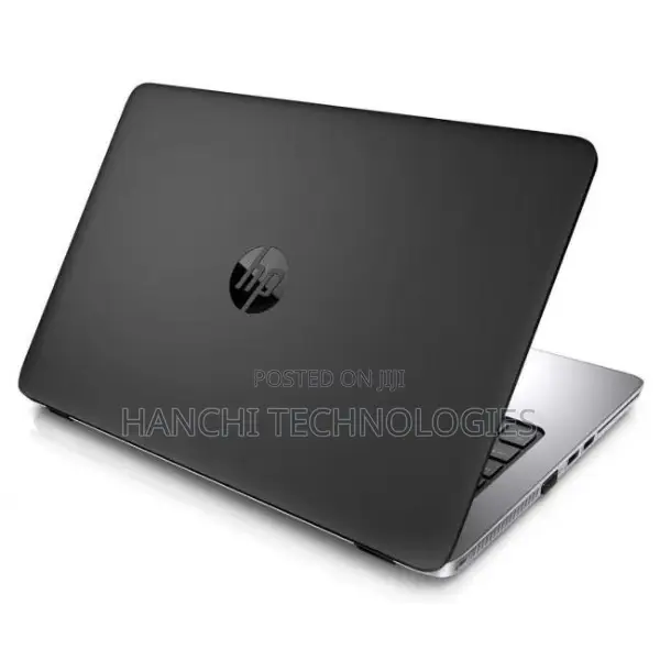 Laptop HP EliteBook 820 G1 8GB Intel Core i5 HDD 500GB