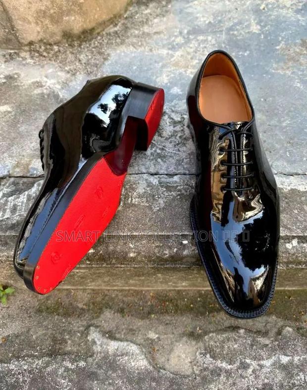 Wetlook Officials Shoes - thumbnail 2