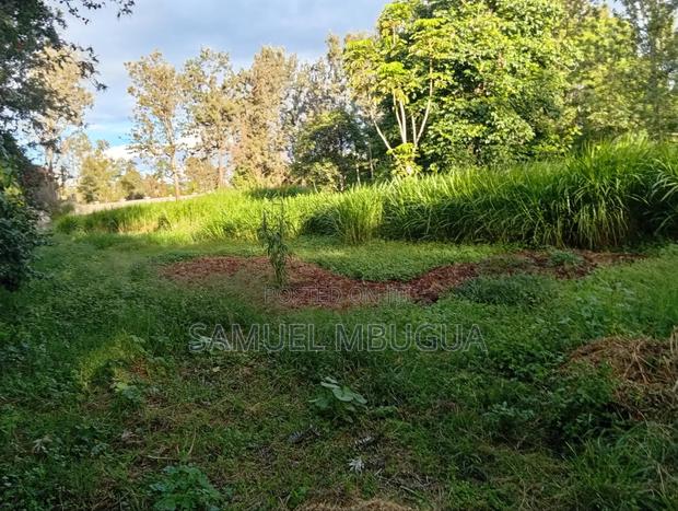 Land for Sale in Kikuyu - thumbnail 2