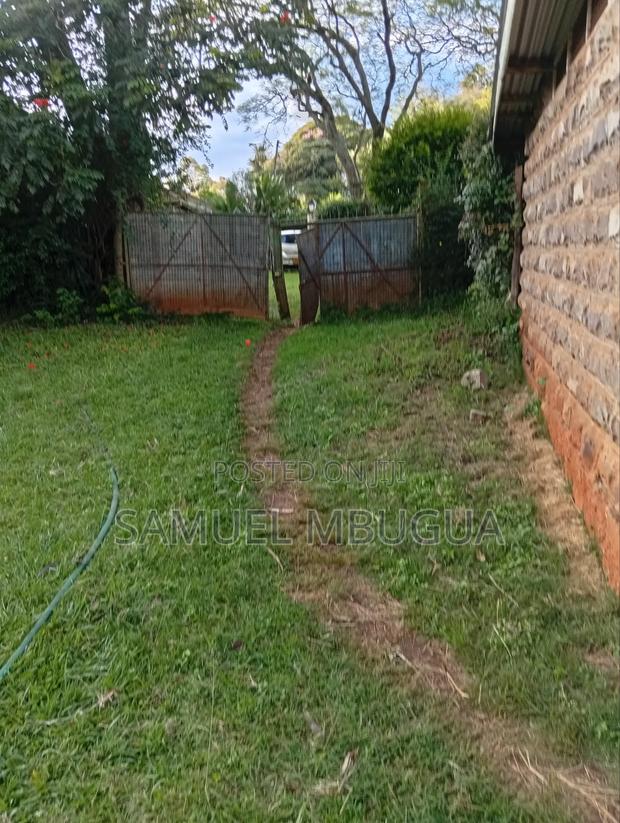 Land for Sale in Kikuyu - thumbnail 4
