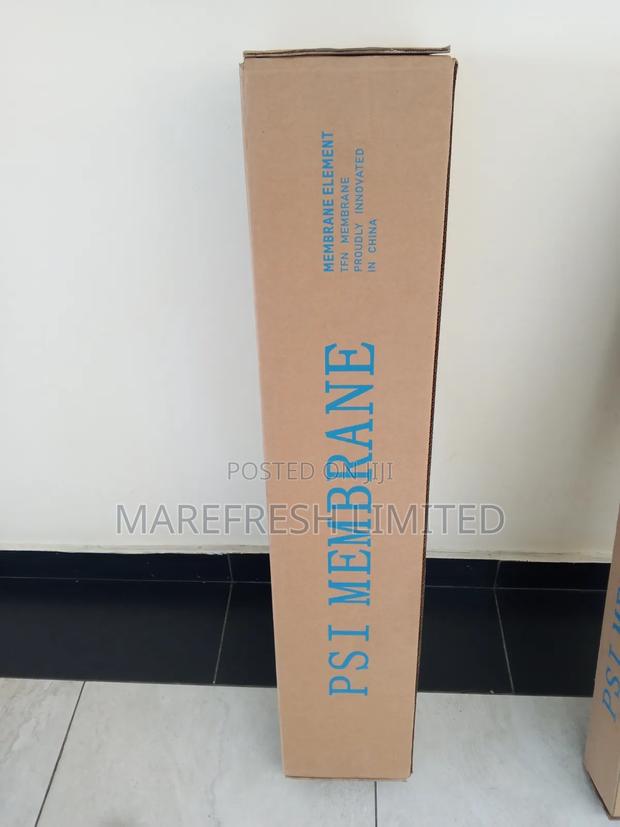 Proshare Membrane 8040 - main view