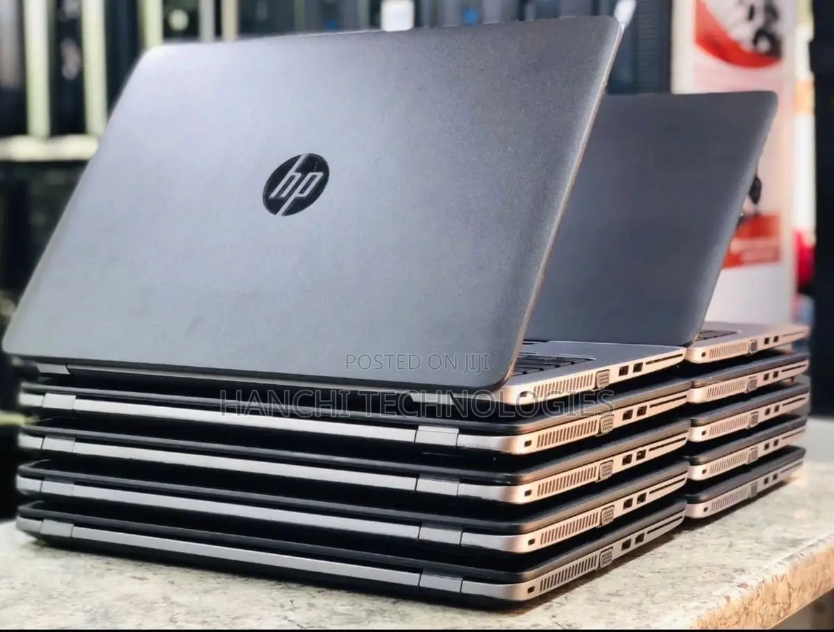 Laptop HP EliteBook 820 G1 8GB Intel Core i5 HDD 500GB