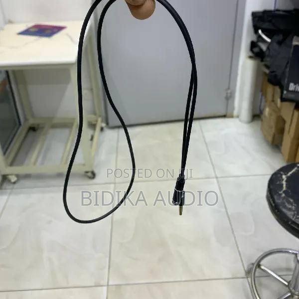 Aux Extender Cable 1.5m - thumbnail 2