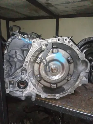 Auto Spare