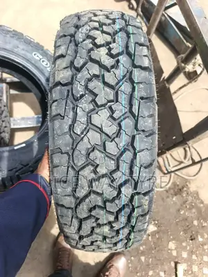 175/80r14 Comfoser