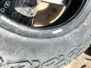 175/80r14 Comfoser