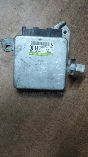 Power Stearing Computer Filder Model 2014.