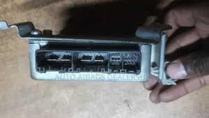Power Stearing Computer Filder Model 2014.