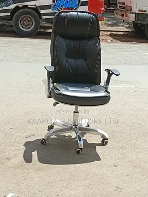 Excutive Office Chair