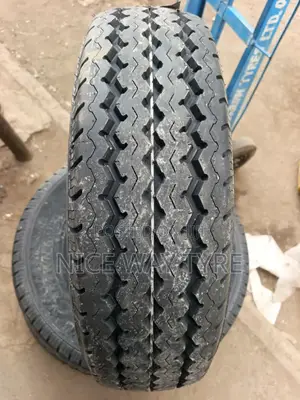 195r15c Boto