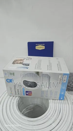 Linishop Camera