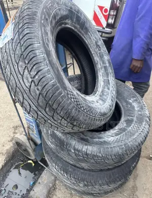 225/70r15 Joyroad