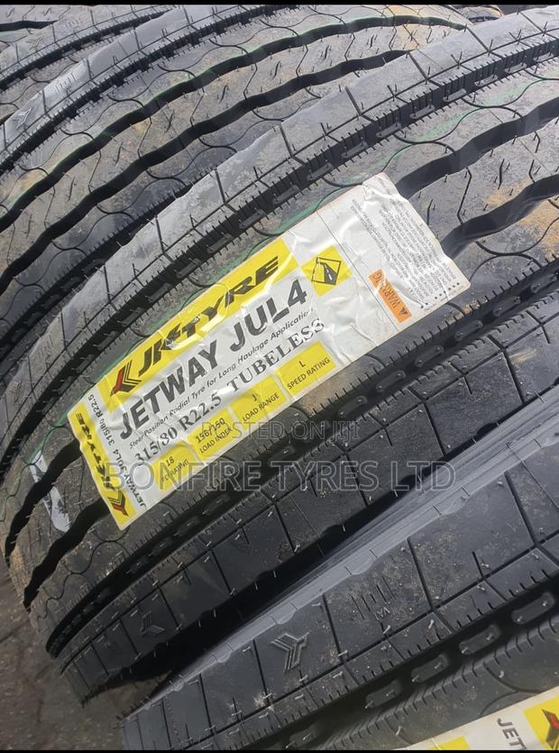 315/80r22.5 Jk