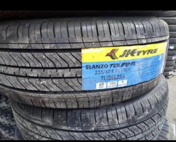 235/60r18 Jk - thumbnail 2