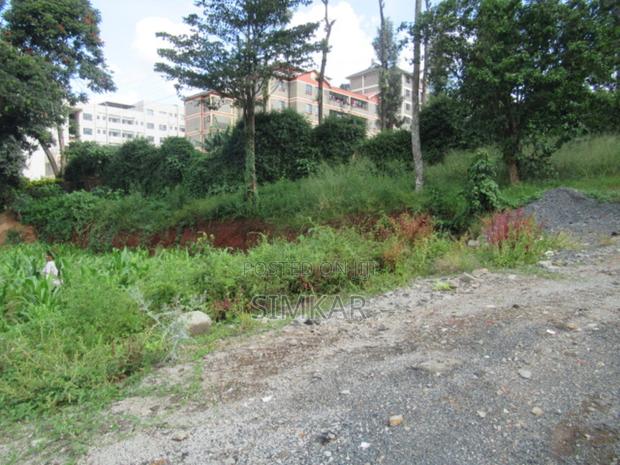 1-Acre Plot for Sale in Thindigua - thumbnail 6