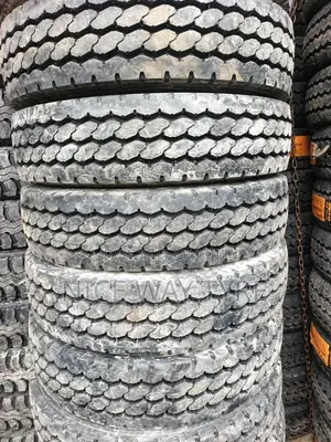 9.5r17.5 Boto