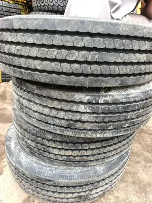 9.5r17.5 Boto