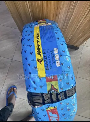 235/75r15 Jk