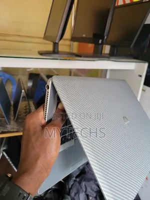 Laptop HP EliteBook Folio 9470M 8GB Intel Core i5 HDD 500GB